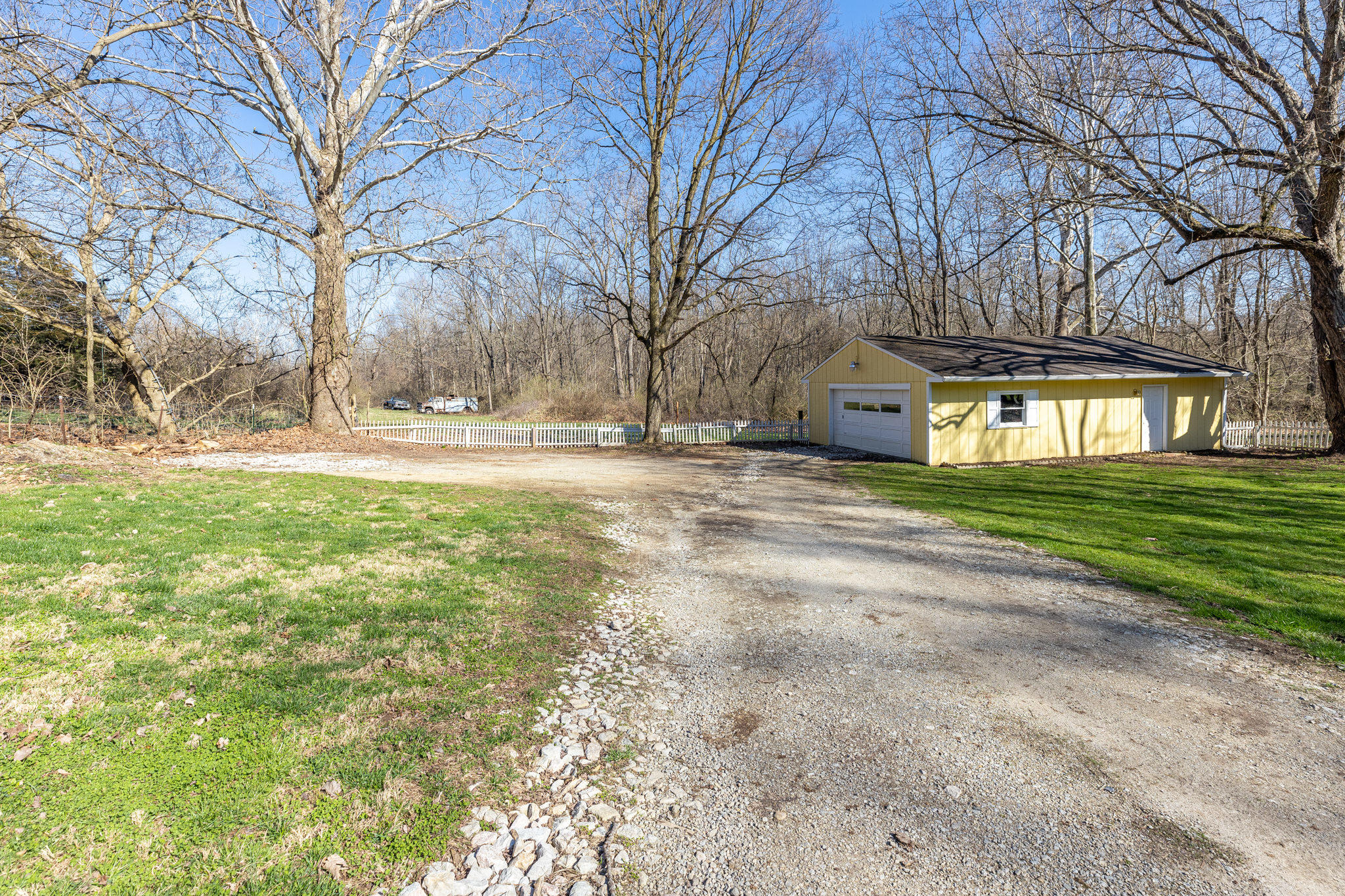 5602 Willow Dale Road Springfield, OH 45502 - Photo 28 of 28