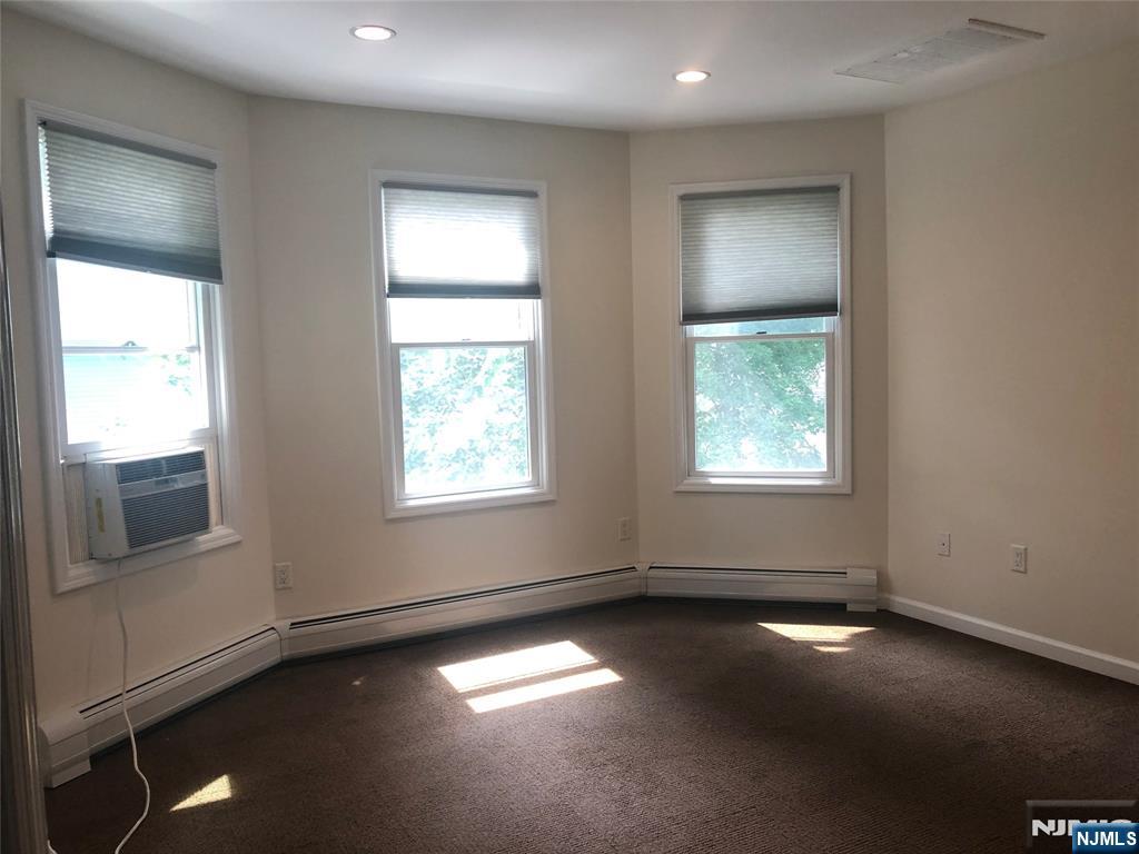 430 Closter Dock Road Closter, NJ 07624 - Photo 18 of 19