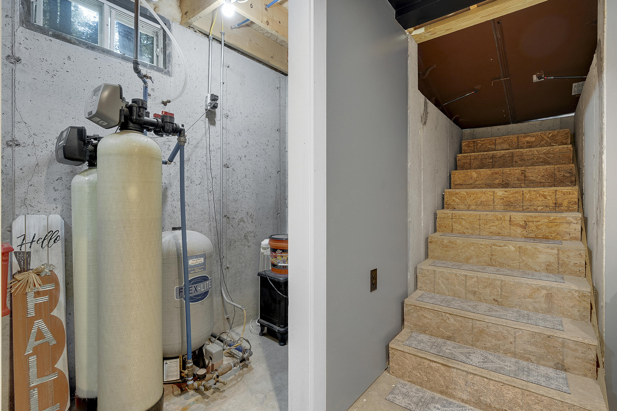 21 Pike Hill Road Naples, ME 04055 - Photo 57 of 58 Water Systems