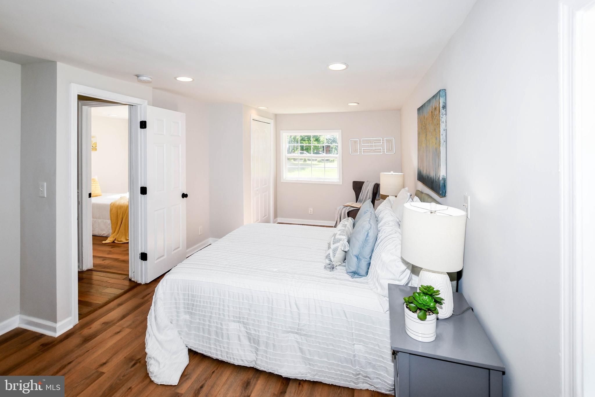 356 Forest Beach Road Annapolis, MD 21409 - Photo 21 of 49