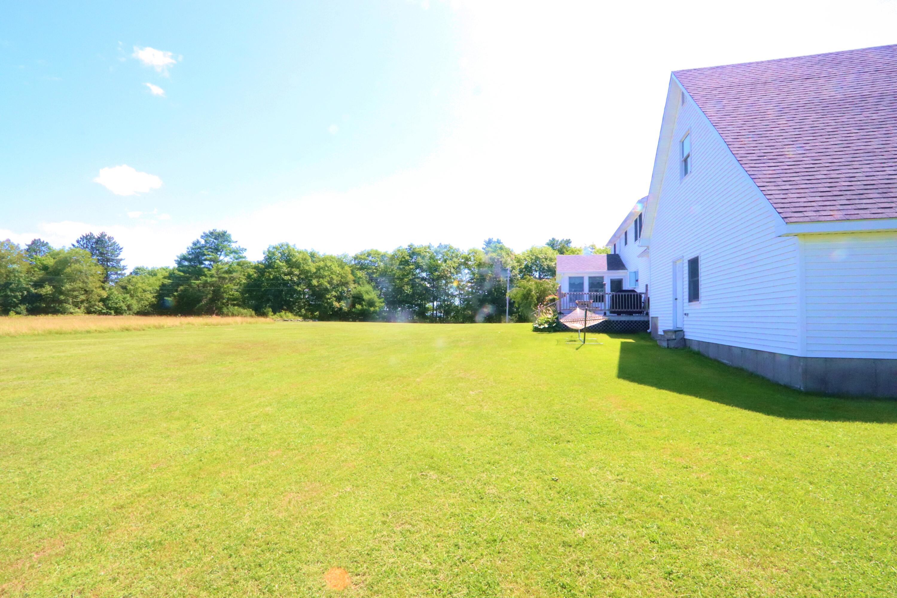 835 Lebanon Road Winterport, ME 04496 - Photo 60 of 69 IMG_5697
