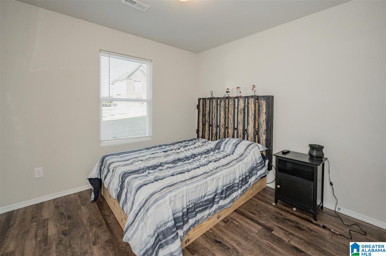 325 Woodland Crest Road Pell City, AL 35125 - Photo 22 of 28