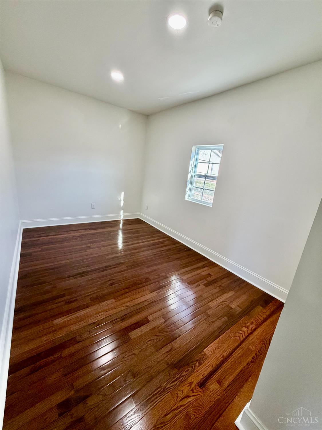 1038 Davis Road Hamilton, OH 45013 - Photo 30 of 42