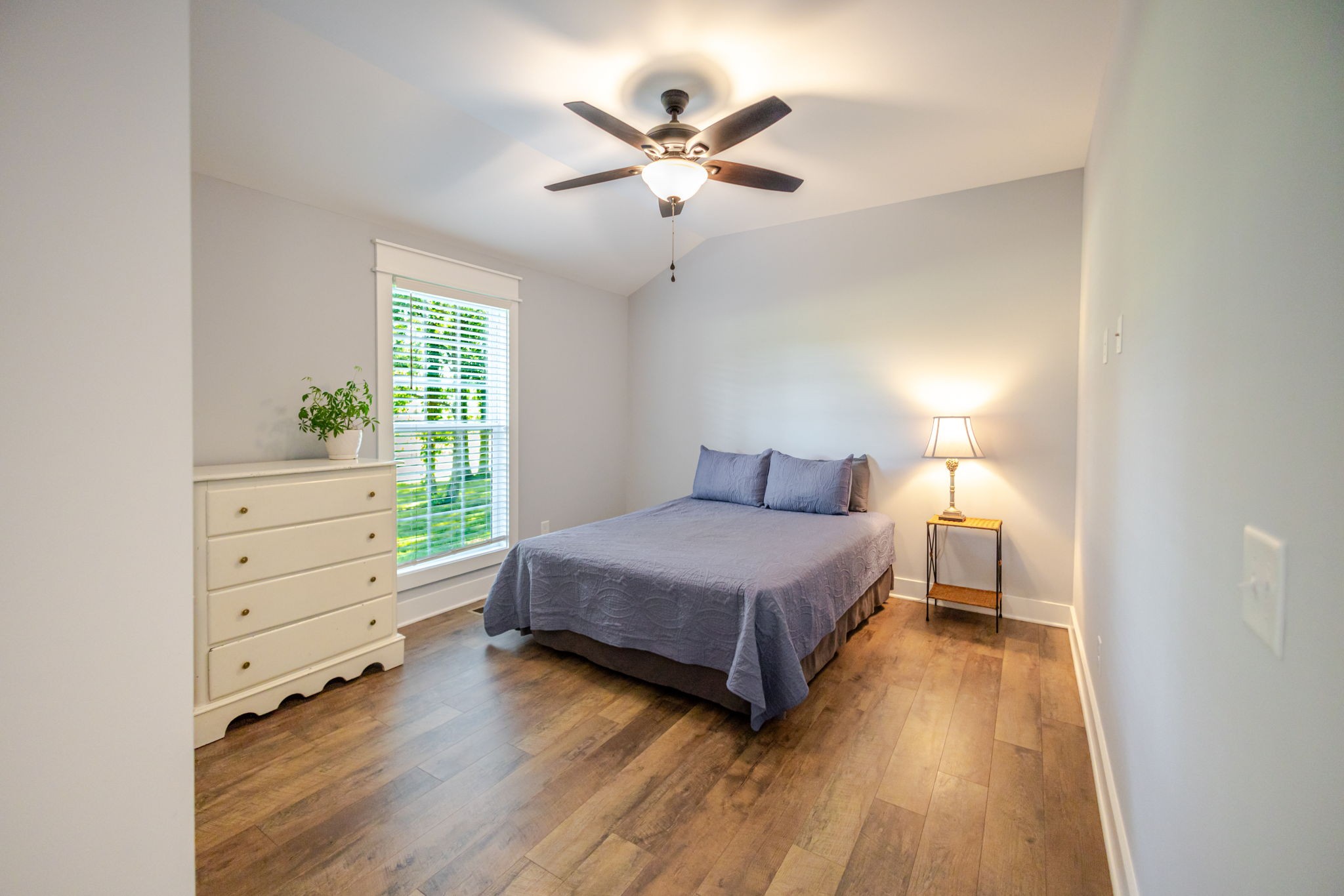 1510 Wade Brown Road Lewisburg, TN 37091 - Photo 29 of 61