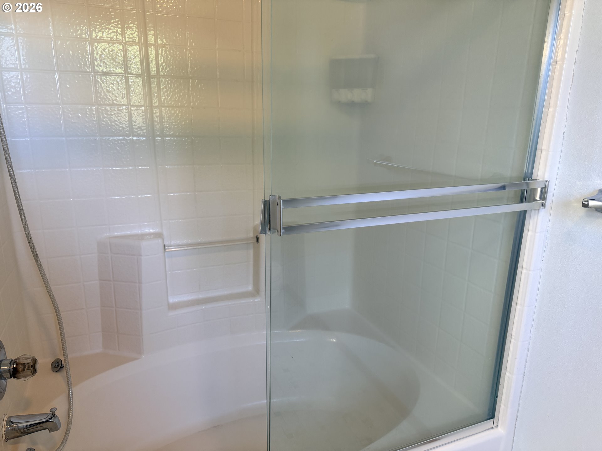 16949 Southwest 125th Place Tigard, OR 97224 - Photo 27 of 29