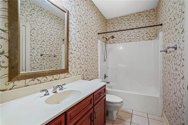 1026 Forest Ridge Loop Pearl River, LA 70452 - Photo 12 of 15