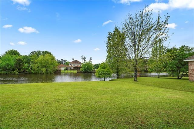 1026 Forest Ridge Loop Pearl River, LA 70452 - Photo 14 of 15