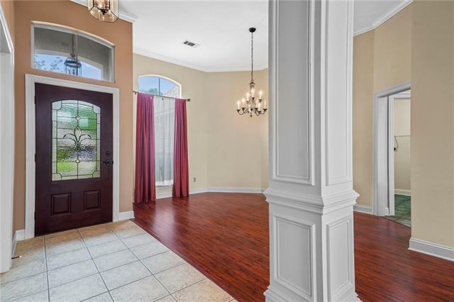 1026 Forest Ridge Loop Pearl River, LA 70452 - Photo 2 of 15