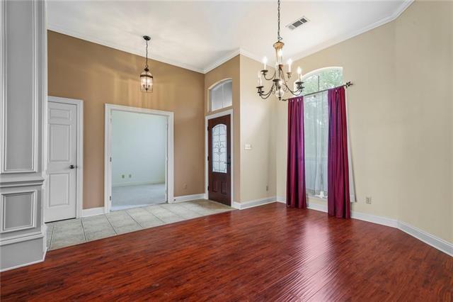 1026 Forest Ridge Loop Pearl River, LA 70452 - Photo 3 of 15