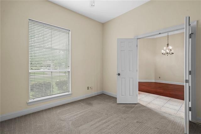 1026 Forest Ridge Loop Pearl River, LA 70452 - Photo 4 of 15