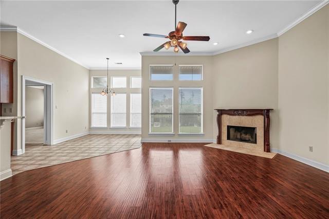 1026 Forest Ridge Loop Pearl River, LA 70452 - Photo 5 of 15