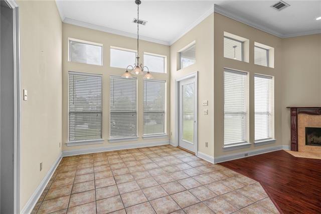1026 Forest Ridge Loop Pearl River, LA 70452 - Photo 6 of 15