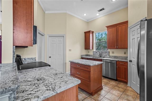 1026 Forest Ridge Loop Pearl River, LA 70452 - Photo 7 of 15