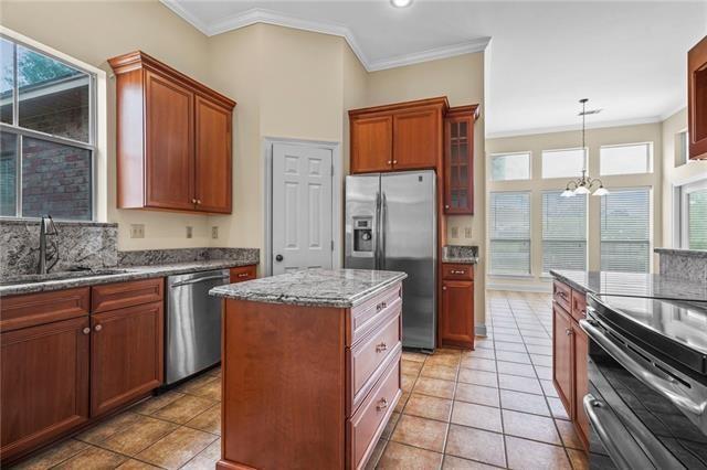 1026 Forest Ridge Loop Pearl River, LA 70452 - Photo 8 of 15