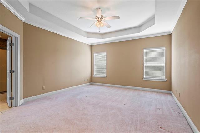 1026 Forest Ridge Loop Pearl River, LA 70452 - Photo 9 of 15