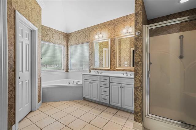1026 Forest Ridge Loop Pearl River, LA 70452 - Photo 10 of 15