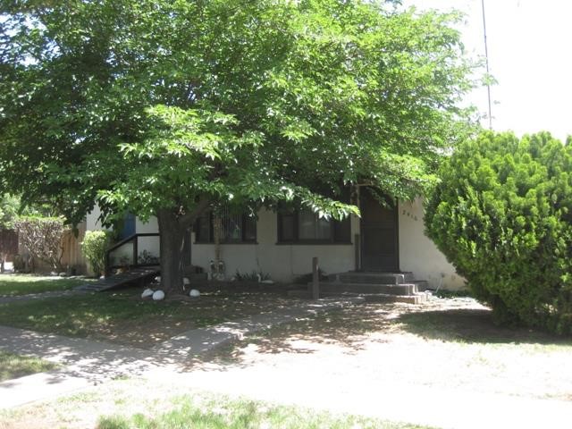 2416 S Street Merced, CA 95340 - Photo 1 of 1 Gallery Image 1