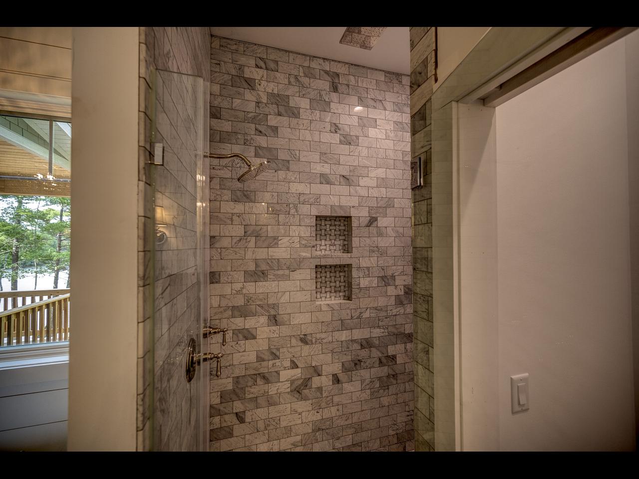 1584 Naleid Road Eagle River, WI 54521 - Photo 38 of 99 Gallery Image 38