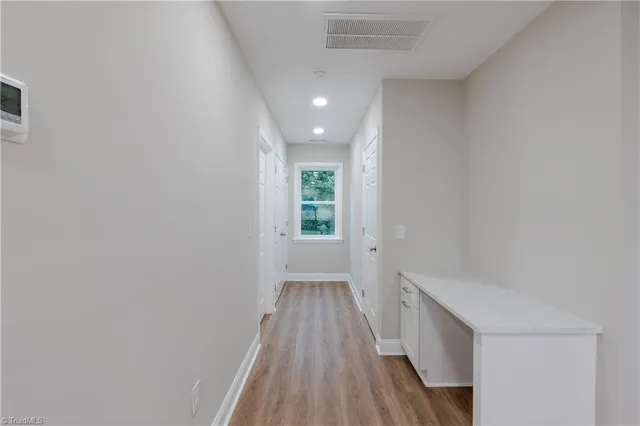 $419,900 | 205 South Key Street, Pilot Mountain, NC 27041