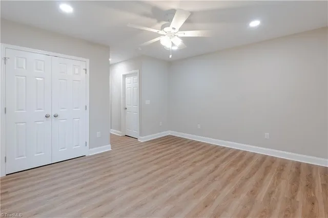 $419,900 | 205 South Key Street, Pilot Mountain, NC 27041