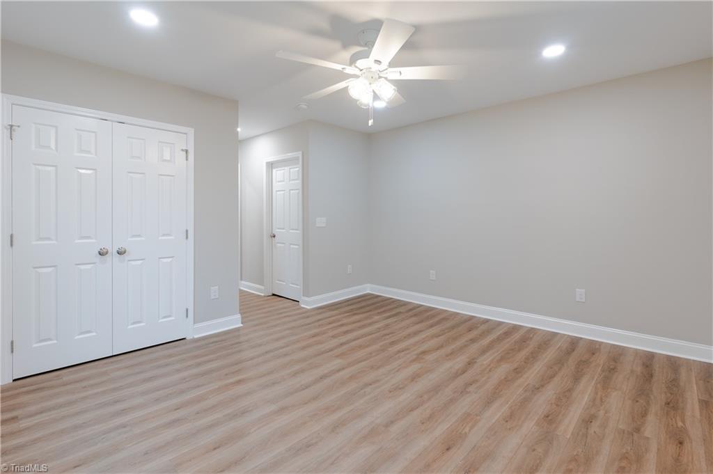 205 South Key Street Pilot Mountain, NC 27041 - Photo 13 of 37