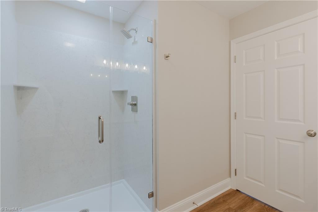 205 South Key Street Pilot Mountain, NC 27041 - Photo 15 of 37