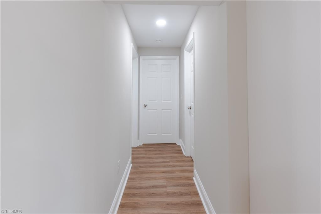 205 South Key Street Pilot Mountain, NC 27041 - Photo 18 of 37