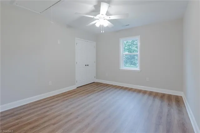 $419,900 | 205 South Key Street, Pilot Mountain, NC 27041