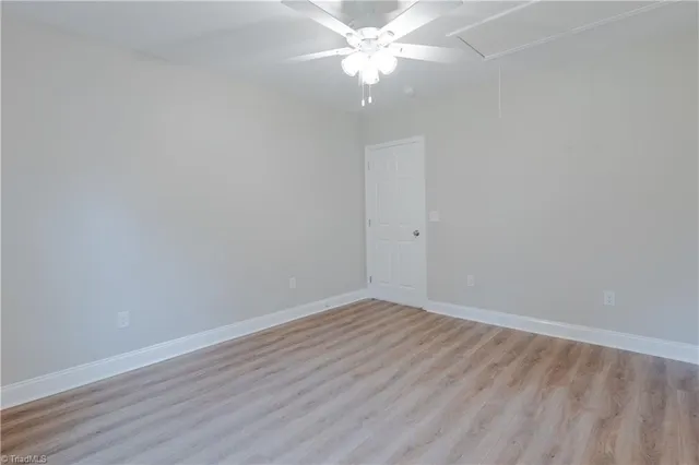 $419,900 | 205 South Key Street, Pilot Mountain, NC 27041