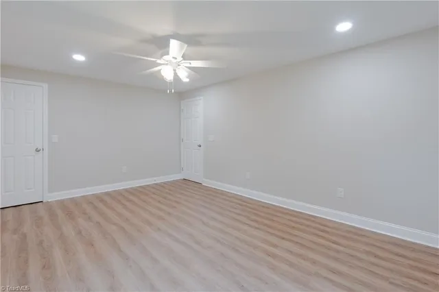 $419,900 | 205 South Key Street, Pilot Mountain, NC 27041