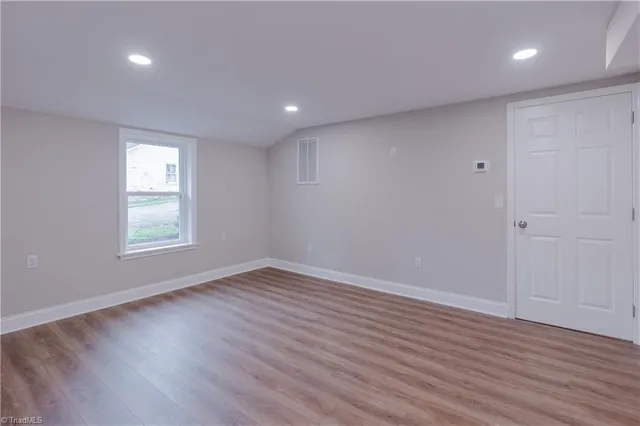 $419,900 | 205 South Key Street, Pilot Mountain, NC 27041