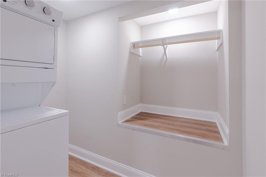 205 South Key Street Pilot Mountain, NC 27041 - Photo 29 of 37