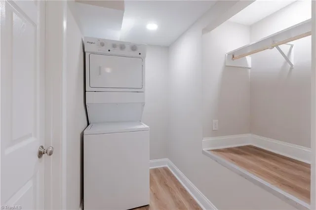 $419,900 | 205 South Key Street, Pilot Mountain, NC 27041