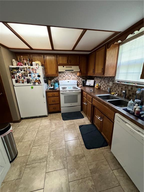 411-413 Spring Avenue Liberty, MO 64068 - Photo 8 of 9