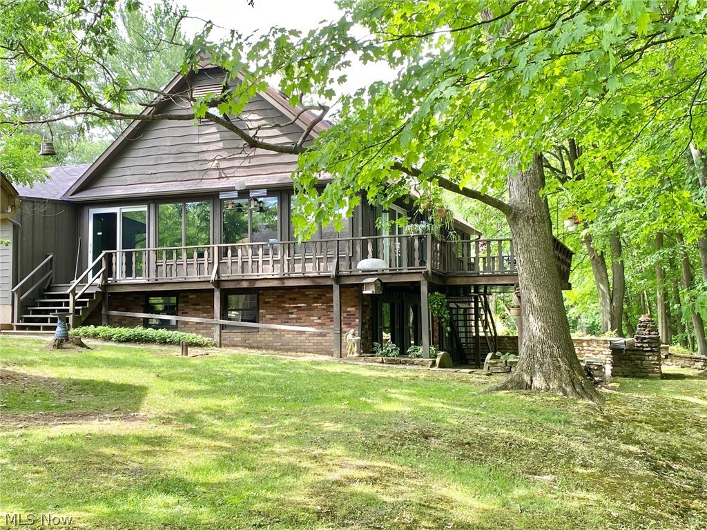 3970 Hamilton Road Medina, OH 44256 - Photo 20 of 32 Gallery Image 20