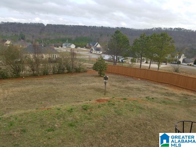 822 Ransome Drive Oneonta, AL 35121 - Photo 45 of 49