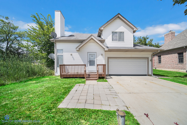 1540 South Roselle Road Schaumburg, IL 60193 - Photo 2 of 26
