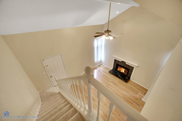 1540 South Roselle Road Schaumburg, IL 60193 - Photo 13 of 26