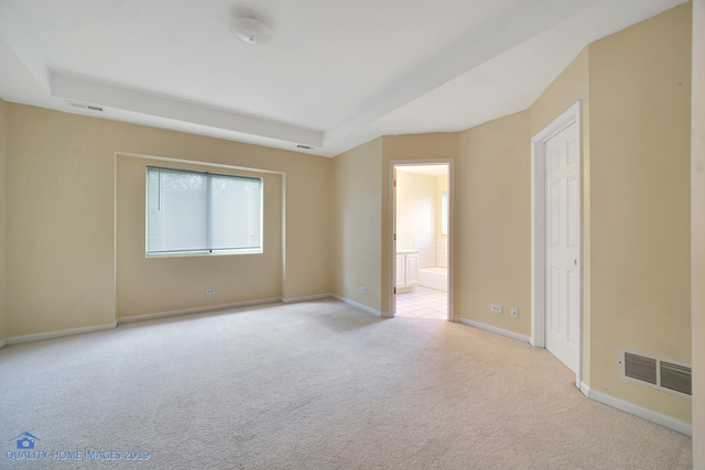1540 South Roselle Road Schaumburg, IL 60193 - Photo 14 of 26
