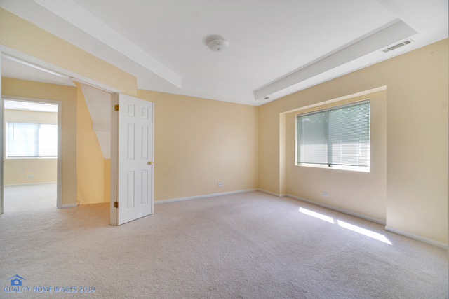 1540 South Roselle Road Schaumburg, IL 60193 - Photo 15 of 26