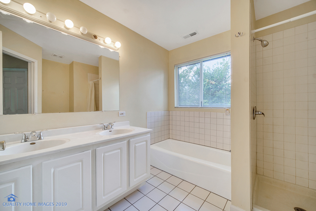 1540 South Roselle Road Schaumburg, IL 60193 - Photo 16 of 26