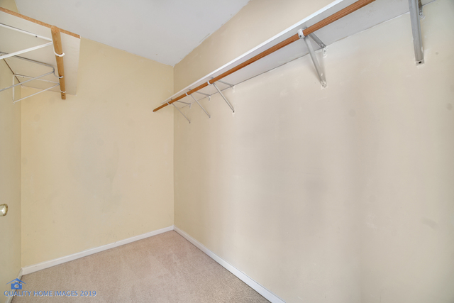 1540 South Roselle Road Schaumburg, IL 60193 - Photo 17 of 26