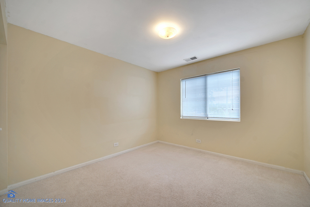1540 South Roselle Road Schaumburg, IL 60193 - Photo 18 of 26