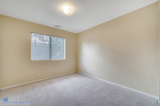 1540 South Roselle Road Schaumburg, IL 60193 - Photo 19 of 26