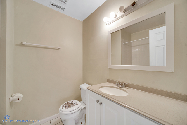 1540 South Roselle Road Schaumburg, IL 60193 - Photo 20 of 26