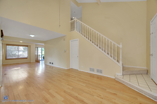 1540 South Roselle Road Schaumburg, IL 60193 - Photo 3 of 26