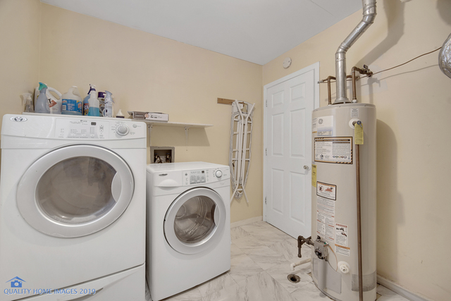 1540 South Roselle Road Schaumburg, IL 60193 - Photo 21 of 26