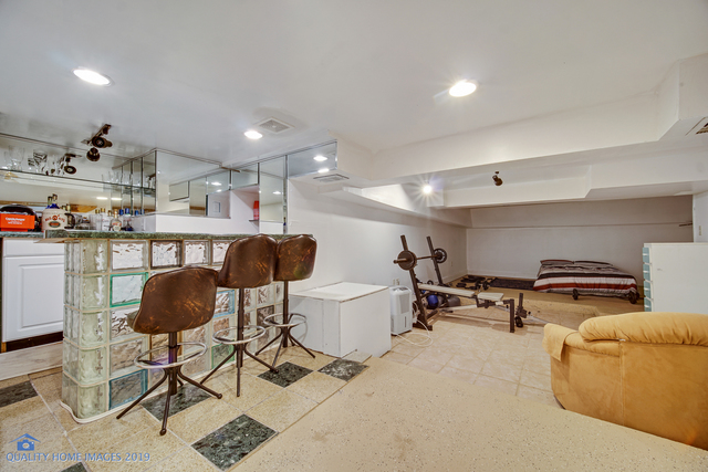 1540 South Roselle Road Schaumburg, IL 60193 - Photo 22 of 26