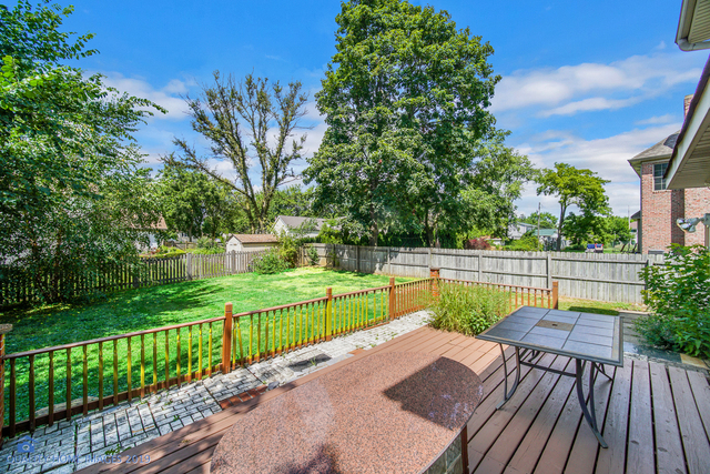 1540 South Roselle Road Schaumburg, IL 60193 - Photo 23 of 26