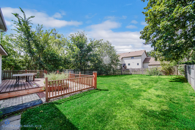 1540 South Roselle Road Schaumburg, IL 60193 - Photo 24 of 26